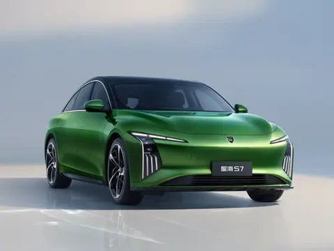 林长波和东风风行的故事，值得看下去吗？