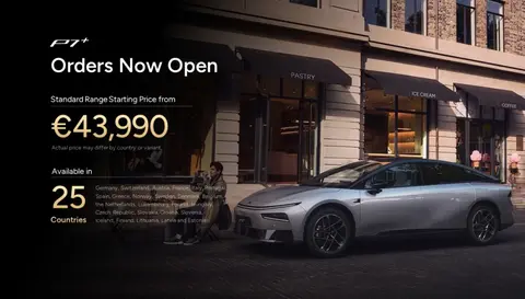 声势不能少！车企出海目标出炉，奇瑞/比亚迪/上汽都超100万辆