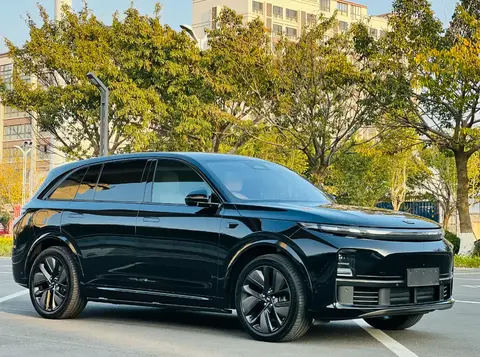 家用SUV怎么选最实用？2026这三款，车主都说香