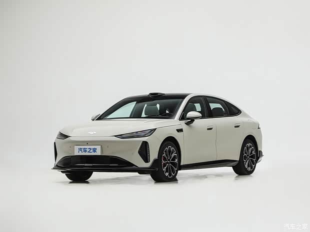 奇瑞风云A9将于7月25日上市 预售价11.59万元起 纯电动中大型轿跑